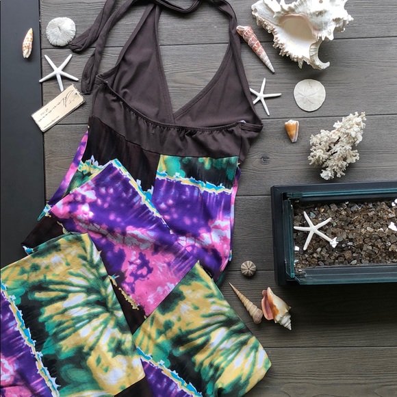 🌸 Vintage Havana 🌸 - Picture 5 of 7